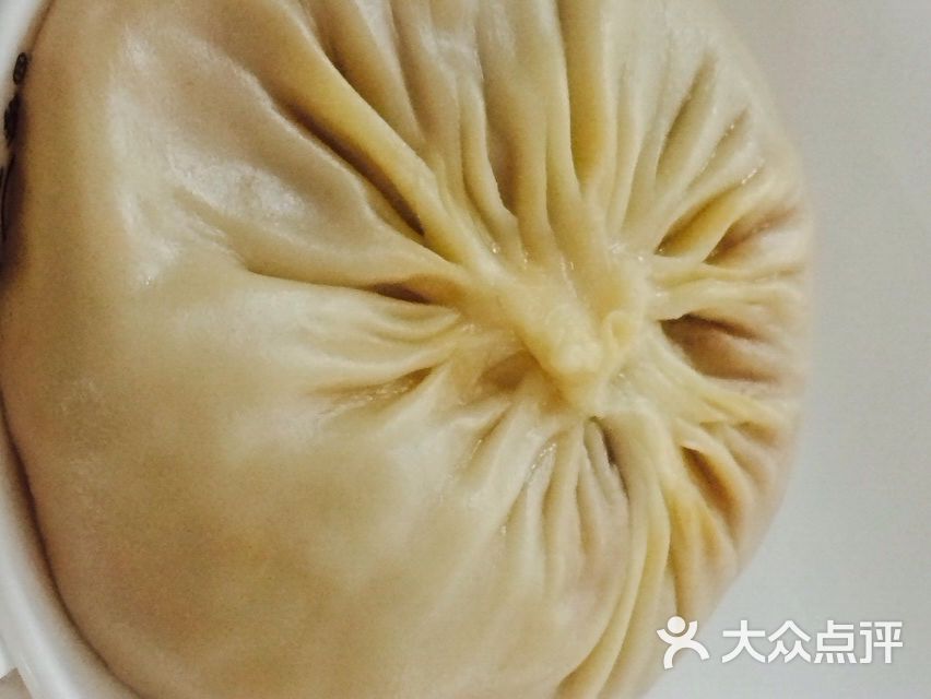 南园宾馆宏运楼-南园宾馆宏运楼图片-靖江美食-大众点评网