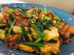 -白云中餐厅·粤菜·亚龙湾喜来登度假酒店