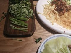 -小幸湖春饼(悦茂购物中心店)