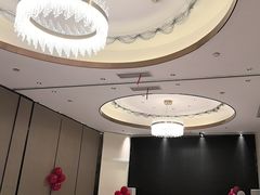 -双湖宴·湖北菜(文化路店)