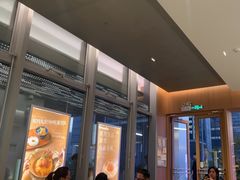 -ITARU食堂·定食料理(西丽店)