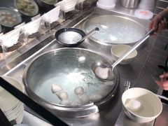-七宝老街汤团(上海世纪汇广场店)