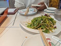 -亿牌牌东北烧烤(博物馆旗舰店)