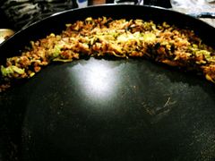 -青松大叔的店(东财店)