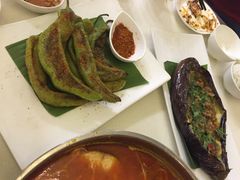 蜜桃餐厅(朝阳大悦城店)-蜜桃餐厅(朝阳大悦城店)