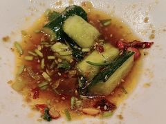 -马记永·兰州牛肉面(山姆外高桥店)