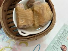 -翠园(广州太古汇店)