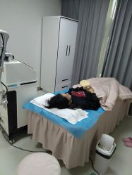 -JUVA郑州欧华医疗美容医院