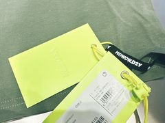 -HOWOW·D2Y(柏威年店)