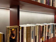 -二酉书店TOYOU BOOKS