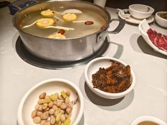 -俏牛哥鲜牛肉牛肆馆(重庆天地店)