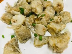 -星奇缘·海鲜餐厅(东山美食地标店)
