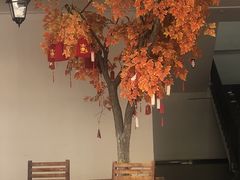 -枫叶小镇奥特莱斯