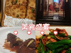 -口味堂(惠济路店)