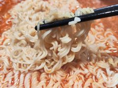-水哥卜卜贝(东晓·胜汇里店)