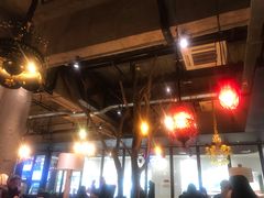 -漫咖啡(沙龙汇店)