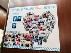 -大锅强·蒸海鲜青岛菜(吾悦广场店)