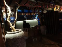-石葵(锦业时代店)