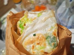 -天台小吃(新城店)