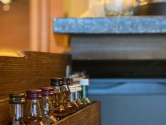 -上海外滩茂悦大酒店