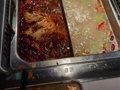 -渡娘火锅(大兴大悦春风里店)