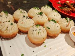 -宴周康·精致江浙菜(周浦店)