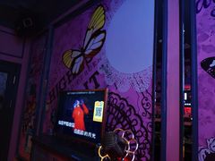 包房-范特西FANTASY量贩式KTV(民主广场店)