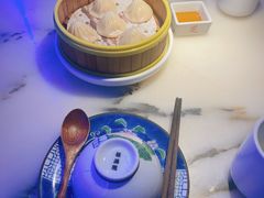 -桂满陇天书(南京德基旗舰店)