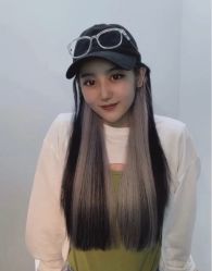 -禾曼造型