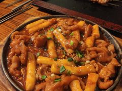 -麻喜大