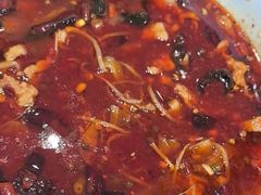 -九转小磨·非遗东北菜(群力店)