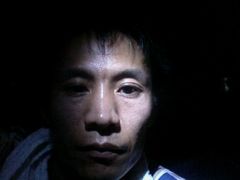 android_upload_pic-永利澳门酒店