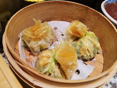 -南京大牌档(中关村领展广场店)