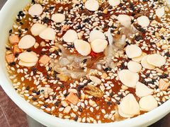 -邢家锅贴老店·非遗·开封菜(金明广场店)