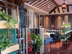 -金狮麟·新豫菜(杏石口路店)
