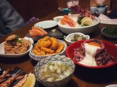 -YAMAKAWA(龙湖胥江天街店)