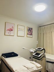 -美肤盾祛痘·问题肌头疗管理中心