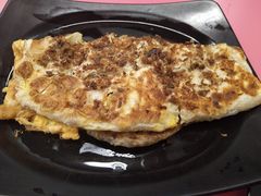 -新加坡Zam Zam餐馆