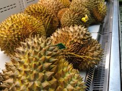 -皇室假期美食水疗会(春风路店)