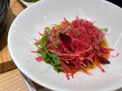 -大丰收脆鱼(浦西万达店)