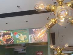 -一席地·本地鸡窝·杭帮鸡火锅(萧山银隆百货店)