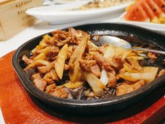 -巨鼎谭家菜(普照寺路店)