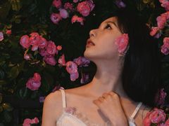 -金华市体育中心