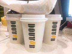 -DOUTOR德咖伦(吴江路店)