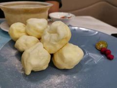 -南山鲜虾面·活鲜小馆·海味大连菜(南山总店)