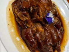 -船家渔(徐州北路店)