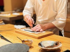 -嶺寿司