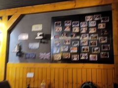 -伯爵·沉浸式超级密室·直营店