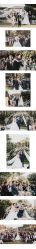 点击看大图 -六月嫁期婚礼(旗舰店)
