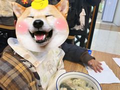 -景芳周大姐(国大城市广场店)